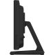 15. iiyama ProLite T1532MSC-B1S monitor komputerowy 38,1 cm (15") 1024 x 768 px XGA LCD Ekran dotykowy Czarny