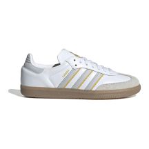 Buty adidas Originals Samba Licensed Real Madryt M JQ4038