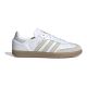 Buty adidas Originals Samba Licensed Real Madryt M JQ4038