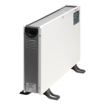 14. Inteligentny grzejnik Denver Wi-Fi SCH-2105