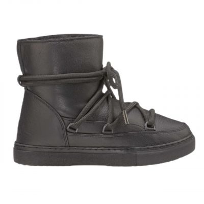 4. Śniegowce Inuikii Full Leather W 75202-087