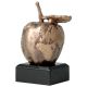 6. Figurka odlewana - ekologia  RTY1105/BR