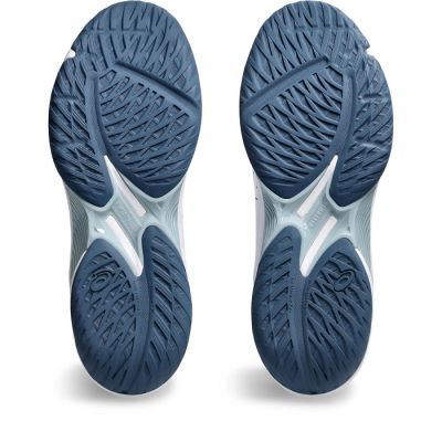 11. Buty do siatkówki Asics Beyond FF MT M 1071A095103