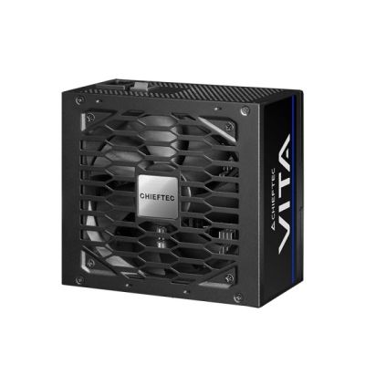 9. Zasilacz Chieftec VITA Series 750W BPX-750-S