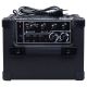 3. JOYO DC15 - Wzmacniacz gitarowy