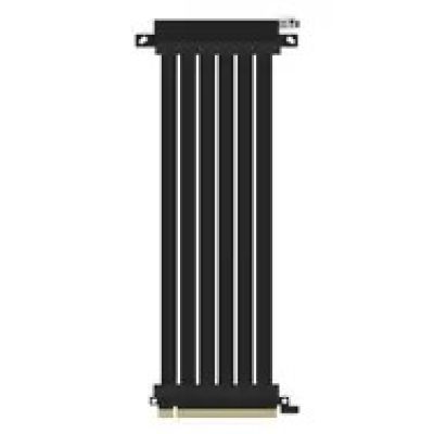 Kabel taśmowy Supd Riser - PCIe 4.0, 270mm,