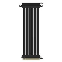 Kabel taśmowy Supd Riser - PCIe 4.0, 270mm,