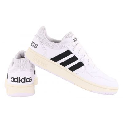 6. Buty adidas Hoops 3.0 M GY5434