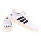 6. Buty adidas Hoops 3.0 M GY5434
