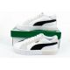 11. Buty sportowe Puma Cali Star Mix W 380220 04