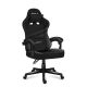6. Fotel gamingowy Huzaro Force 4.4 Carbon
