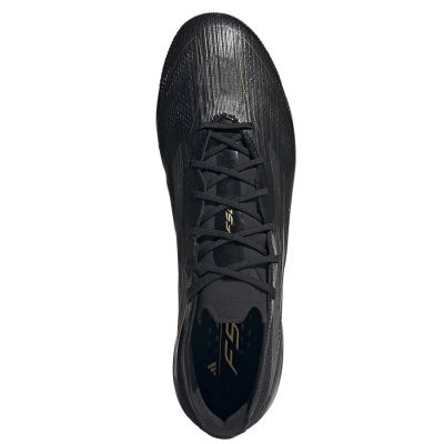 3. Buty adidas F50 Elite SG IF1297