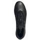 3. Buty adidas F50 Elite SG IF1297