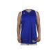 3. Koszulka adidas E Kit JSY 2.0 M O22437