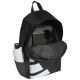 4. Plecak adidas Classic Bars JG1527