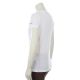 5. Regatta Heylin RWT048-2H9