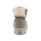 5. Buty Palladium Baggy W 92478-361-M