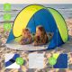 12. Namiot plażowy parawan Altus