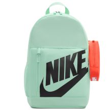 Plecak Nike Elementa z piórnikiem HJ4186-326