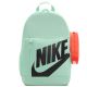 Plecak Nike Elementa z piórnikiem HJ4186-326