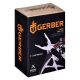 5. Multitool GERBER Dime Multi-Tool Red