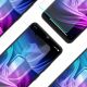 7. Folia matowa 3mk SilkyMatt Pro™ na ZTE Optus X Pro 5G