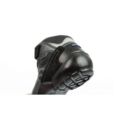 8. Buty Lavoro 090 ESD U 1059.40
