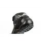 8. Buty Lavoro 090 ESD U 1059.40