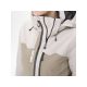 9. Kurtka MILLET W Snowbasin Jkt Beżowy