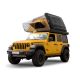 14. Namiot dachowy Offlander Fold 4 Sand OFF-FOLD4-SAND