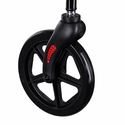 14. Chodzik rehabilitacyjny aluminiowy