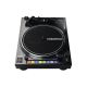 6. Reloop RP-8000 MK2 czarny - Gramofon DJ-ski