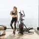 37. Orbitrek Programowany Schwinn 510E