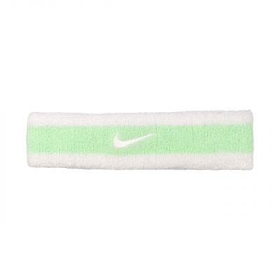 Opaska na głowę Nike Swoosh N0001544117OS