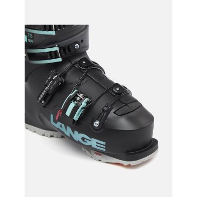 3. Buty narciarskie LANGE Concept 7.5 W GW