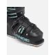 3. Buty narciarskie LANGE Concept 7.5 W GW