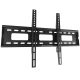 5. MACLEAN UCHWYT DO TV MAX VESA 600X400, 32-100", 80KG MC-419
