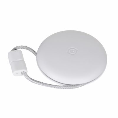 22. Insta360 GO 3S (64GB) Biała - Kamera Sportowa 4K 39g