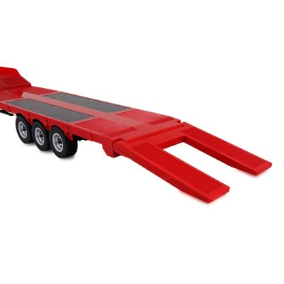 6. Amewi 22742 częśc/akcesorium do modeli zdalnie sterowanych Trailer