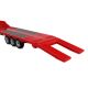 6. Amewi 22742 częśc/akcesorium do modeli zdalnie sterowanych Trailer