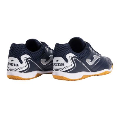 2. Buty piłkarskie Joma Maxima 2503 In M MAXW2503IN