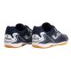 2. Buty piłkarskie Joma Maxima 2503 In M MAXW2503IN