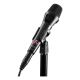 5. Austrian Audio OD505 - Aktywny mikrofon dynamiczny