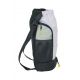 7. Plecak sportowy Real Madryt gym backpack 612554197