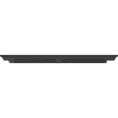 8. Monitor IIYAMA 108cm (42.5") T4329AS-B1AG 16:9 M-Touch 2xHDMI+UBS-C