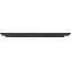8. Monitor IIYAMA 108cm (42.5") T4329AS-B1AG 16:9 M-Touch 2xHDMI+UBS-C