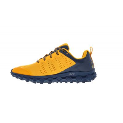 2. Buty do biegania Inov-8 Parkclaw G 280 M 000972-NENY-S-01