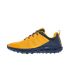 2. Buty do biegania Inov-8 Parkclaw G 280 M 000972-NENY-S-01