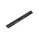 5. GREEN CELL BATERIA HP90 DO HP KI04 2200 MAH 14.8V