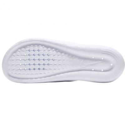 4. Klapki Nike Victori One Slide W CZ7836 100